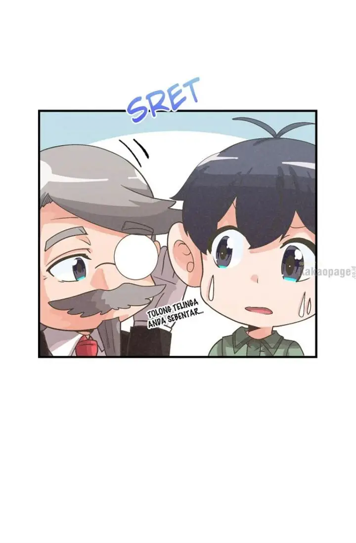 image-komik-spirit-farmer-chapter-40-30/82