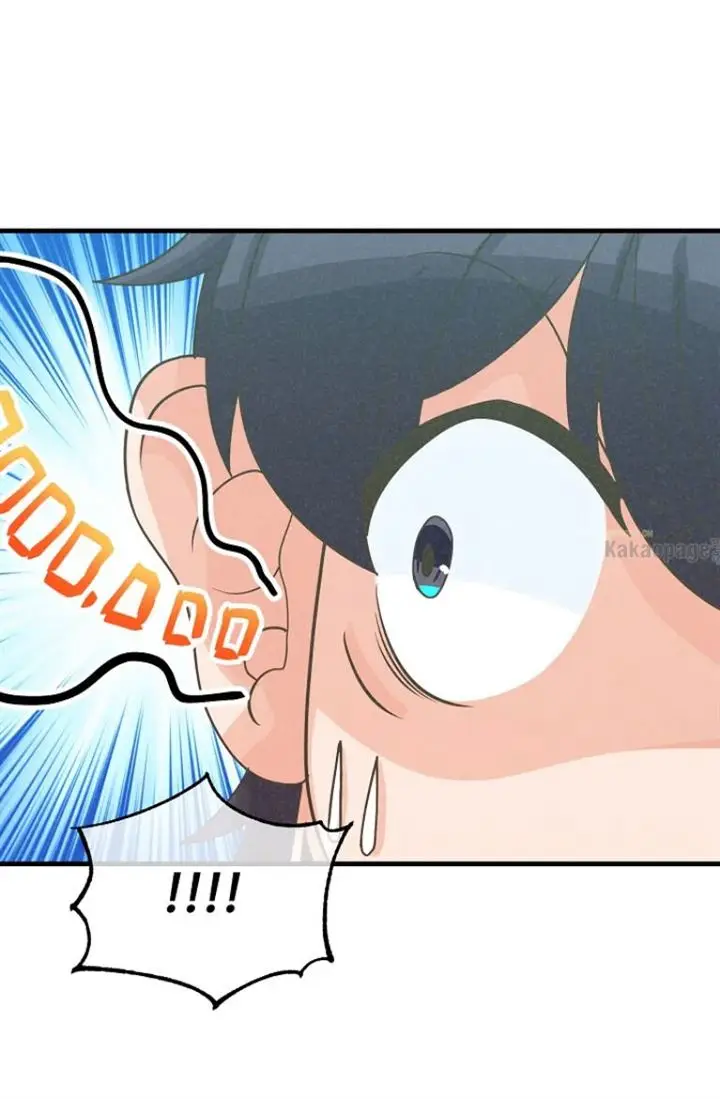 image-komik-spirit-farmer-chapter-40-31/82