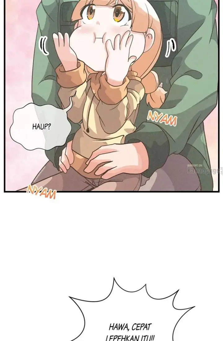 image-komik-spirit-farmer-chapter-40-33/82
