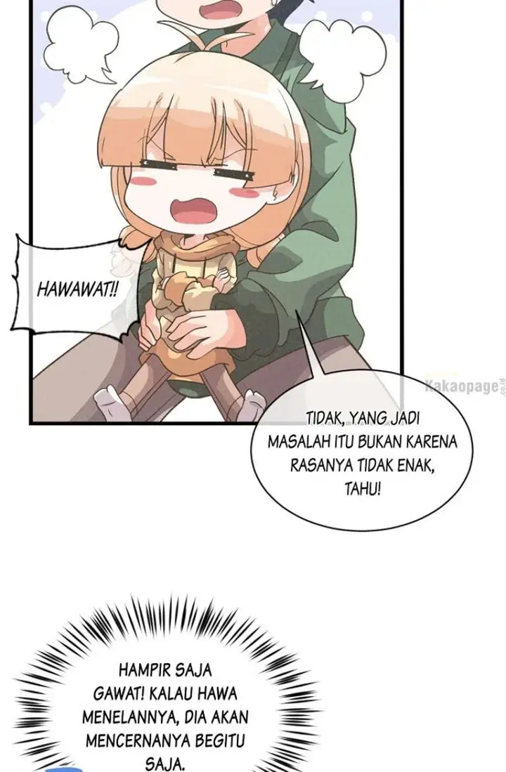 image-komik-spirit-farmer-chapter-40-36/82