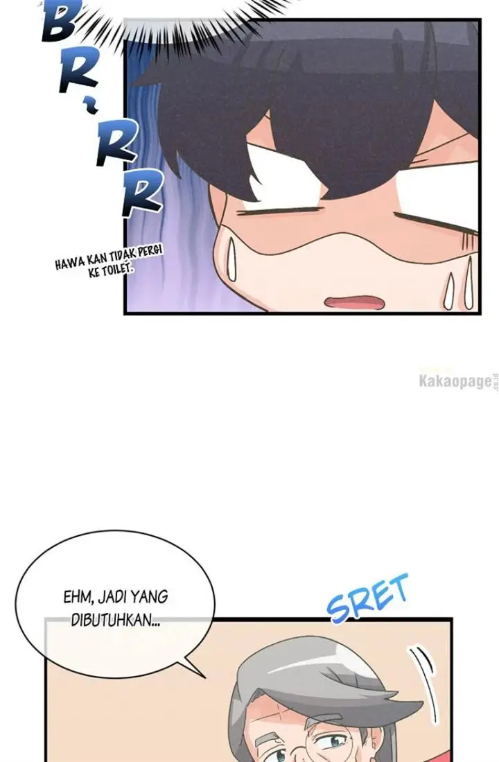 image-komik-spirit-farmer-chapter-40-37/82