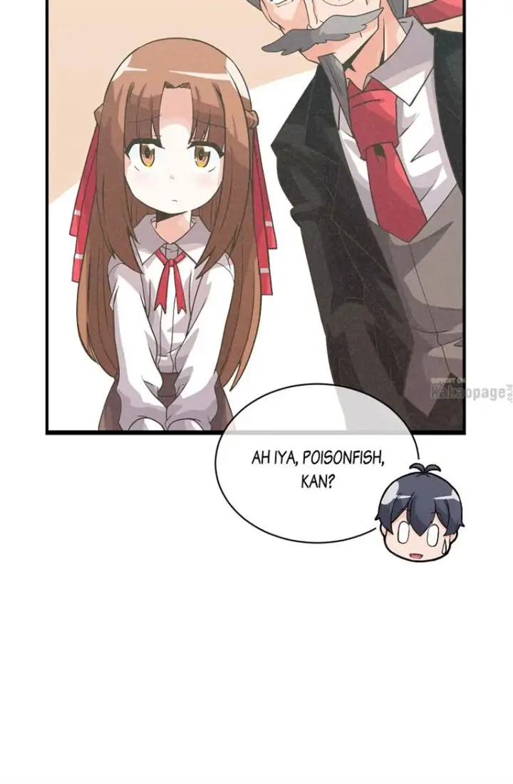 image-komik-spirit-farmer-chapter-40-38/82