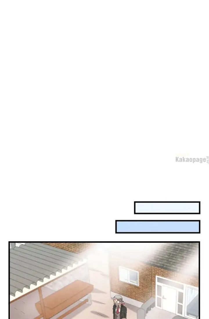image-komik-spirit-farmer-chapter-40-39/82