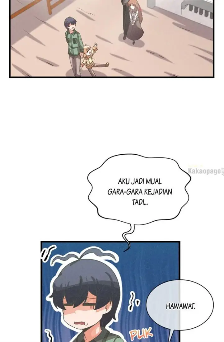 image-komik-spirit-farmer-chapter-40-40/82