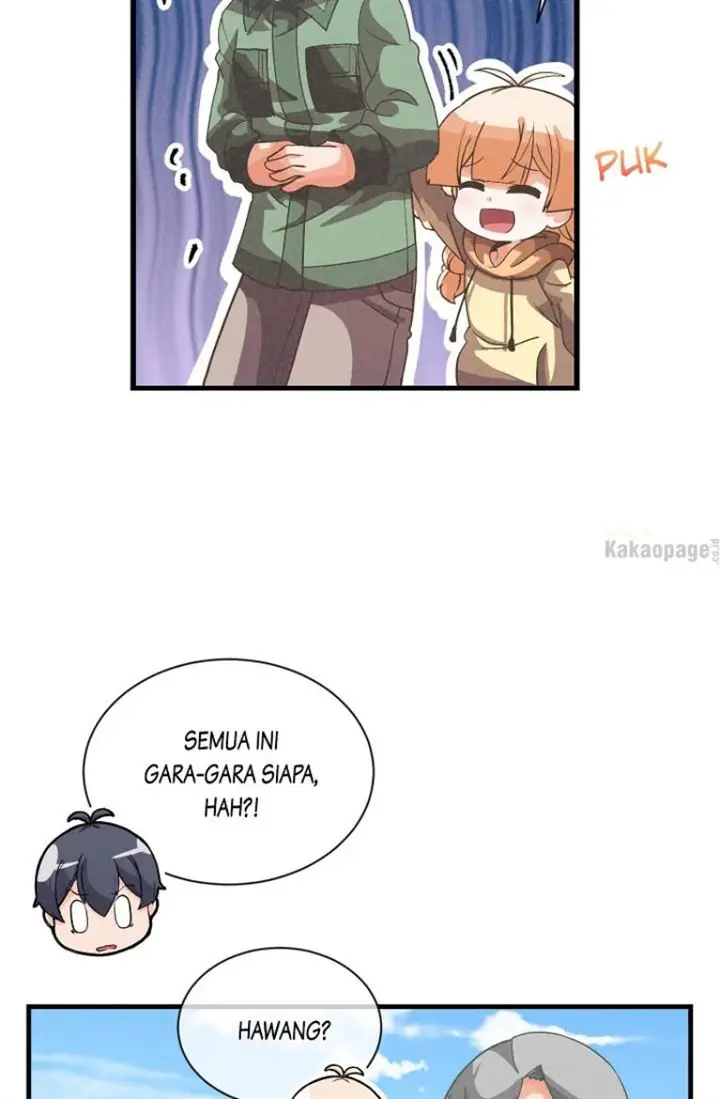 image-komik-spirit-farmer-chapter-40-41/82