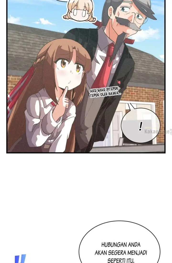 image-komik-spirit-farmer-chapter-40-42/82