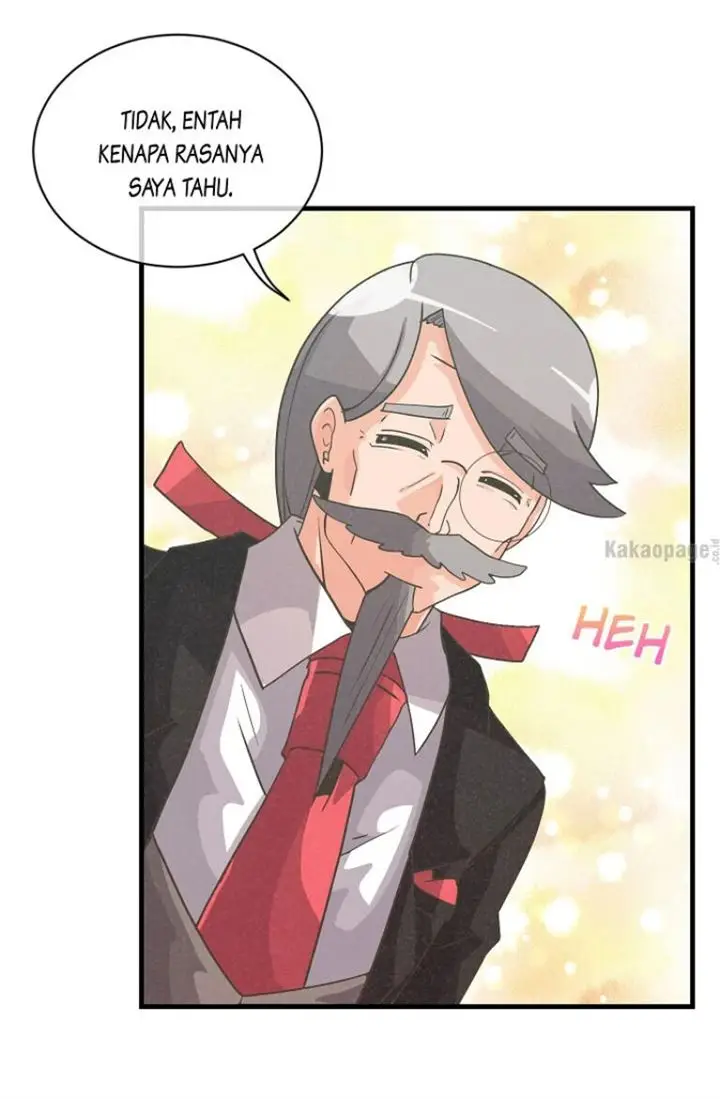 image-komik-spirit-farmer-chapter-40-44/82