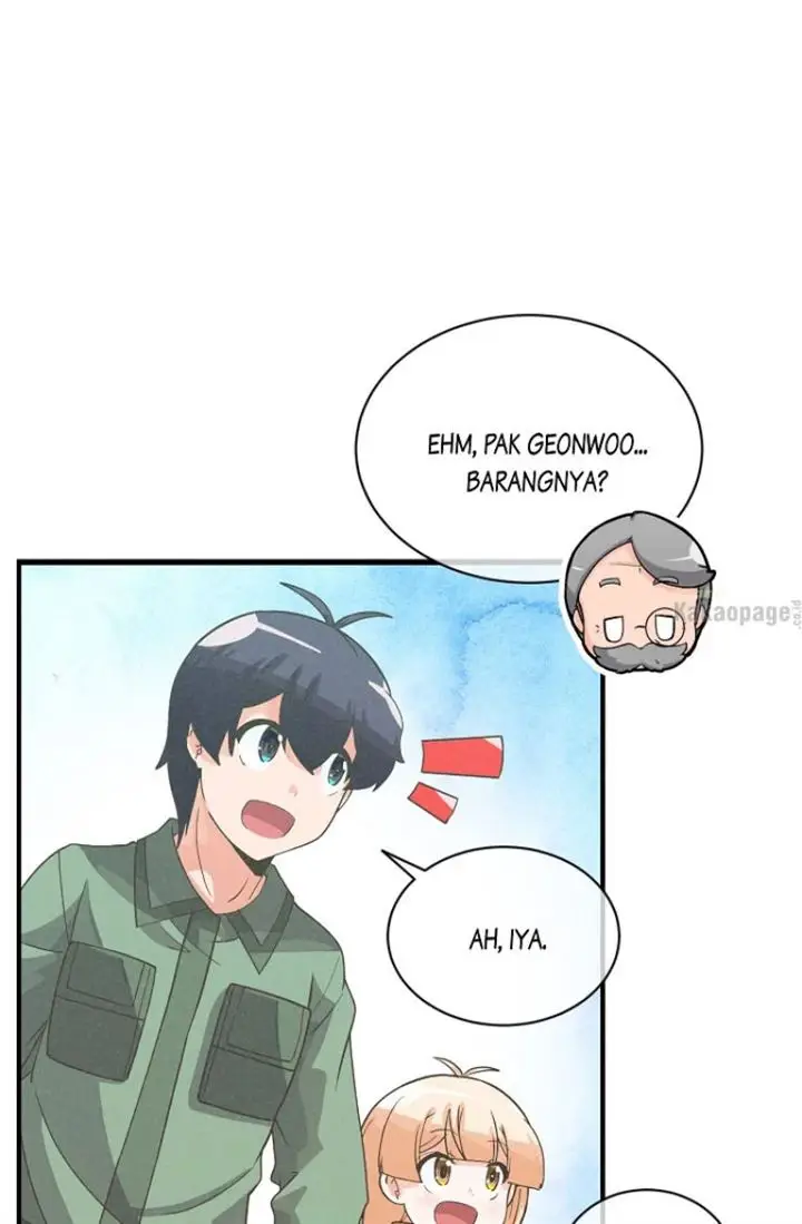image-komik-spirit-farmer-chapter-40-45/82