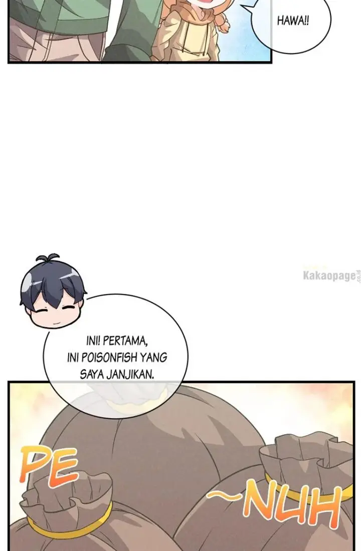 image-komik-spirit-farmer-chapter-40-46/82