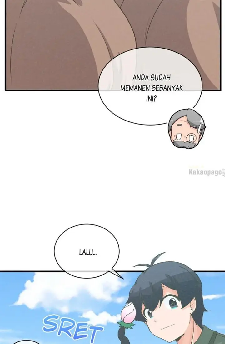 image-komik-spirit-farmer-chapter-40-47/82