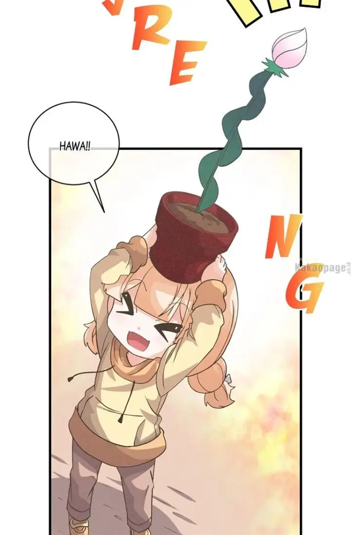 image-komik-spirit-farmer-chapter-40-49/82