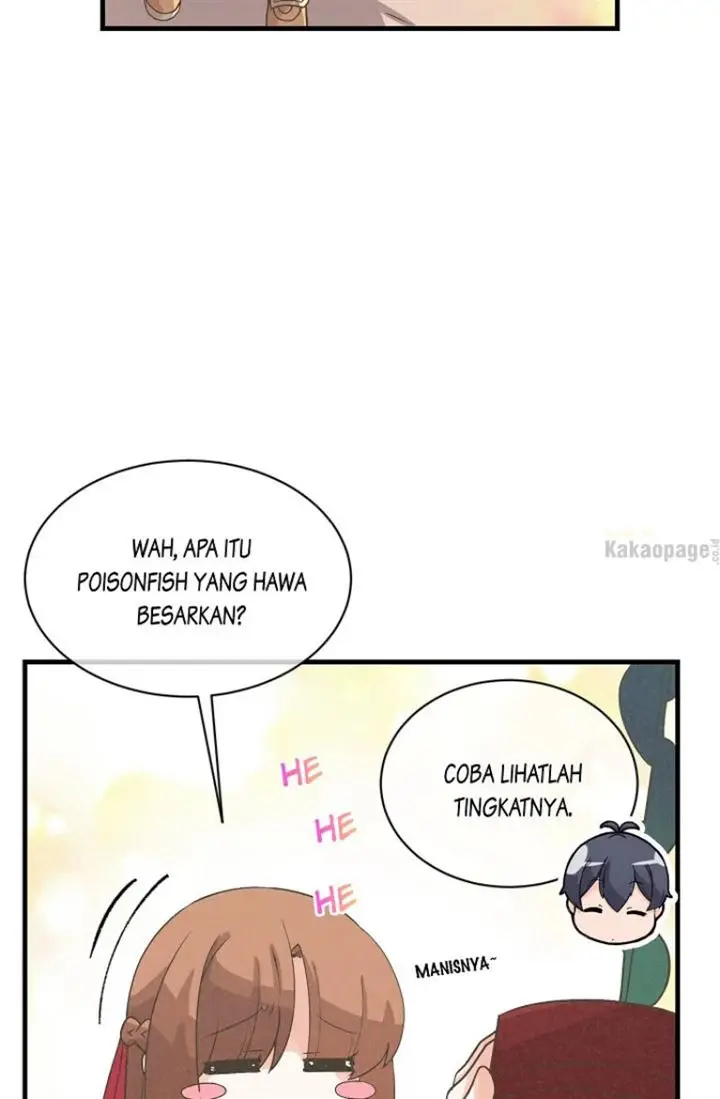 image-komik-spirit-farmer-chapter-40-50/82