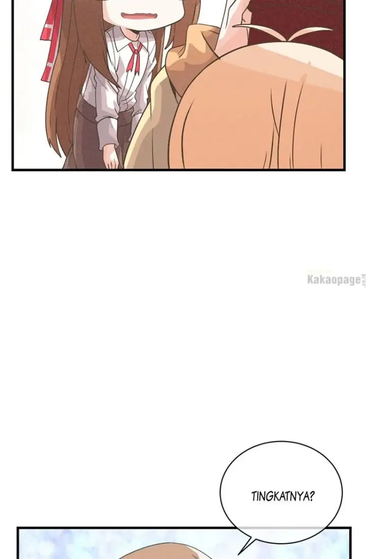 image-komik-spirit-farmer-chapter-40-51/82