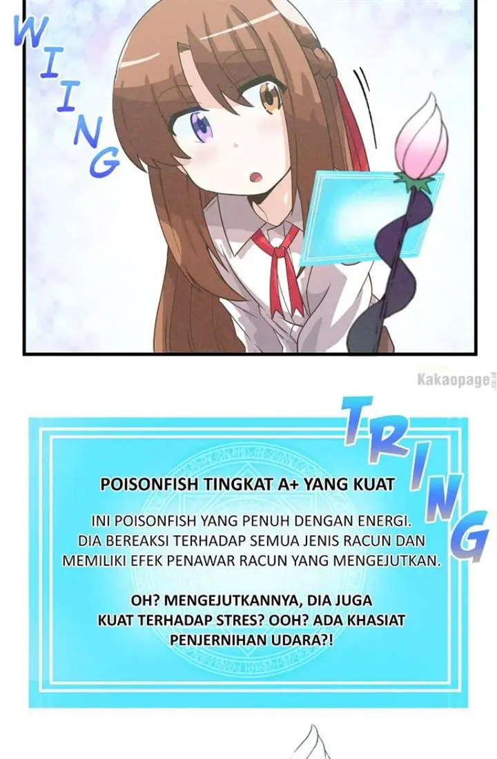 image-komik-spirit-farmer-chapter-40-52/82