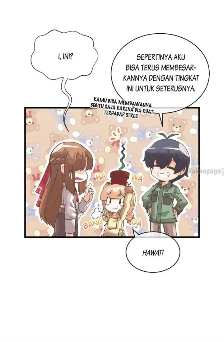 image-komik-spirit-farmer-chapter-40-54/82