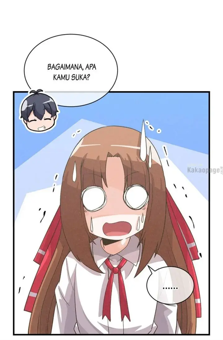 image-komik-spirit-farmer-chapter-40-55/82