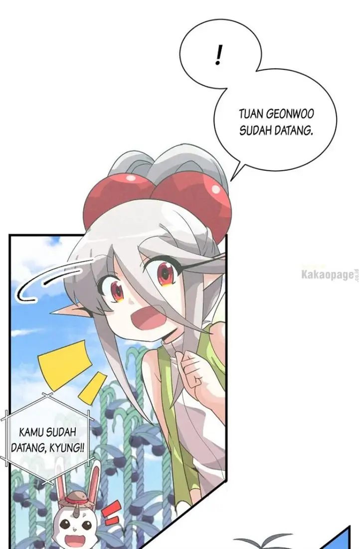 image-komik-spirit-farmer-chapter-40-59/82