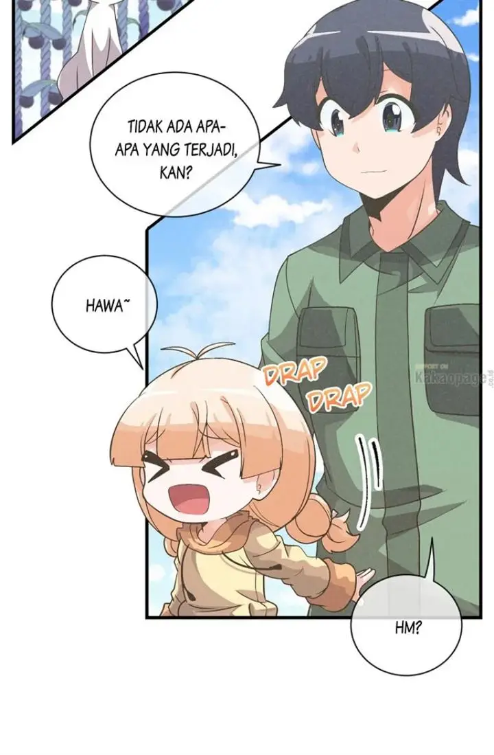 image-komik-spirit-farmer-chapter-40-60/82