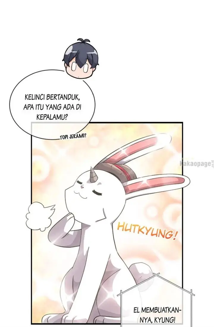 image-komik-spirit-farmer-chapter-40-61/82