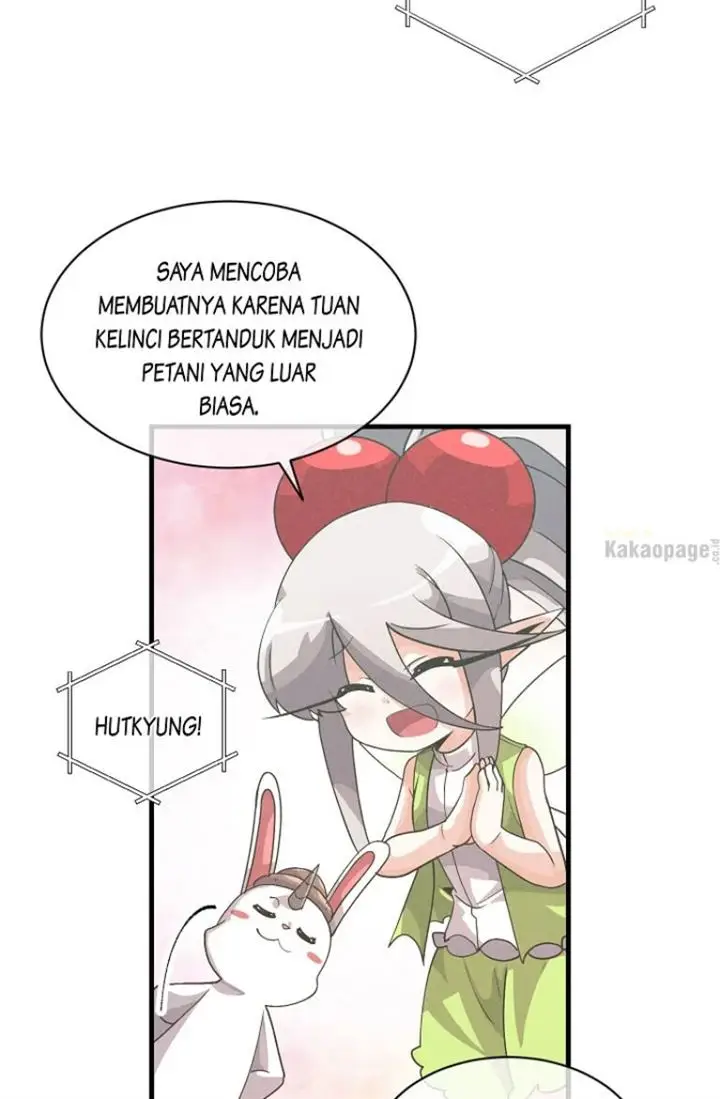 image-komik-spirit-farmer-chapter-40-62/82