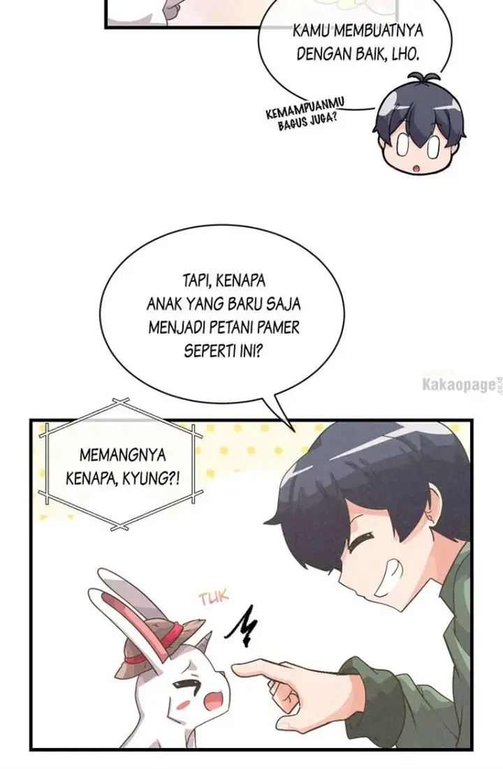 image-komik-spirit-farmer-chapter-40-63/82