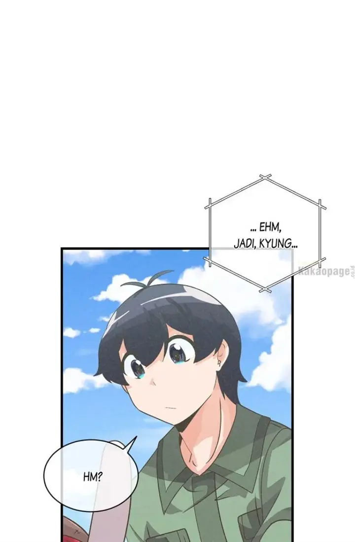 image-komik-spirit-farmer-chapter-40-64/82