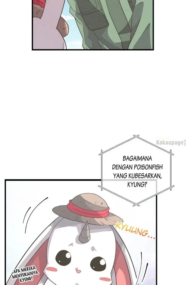 image-komik-spirit-farmer-chapter-40-65/82