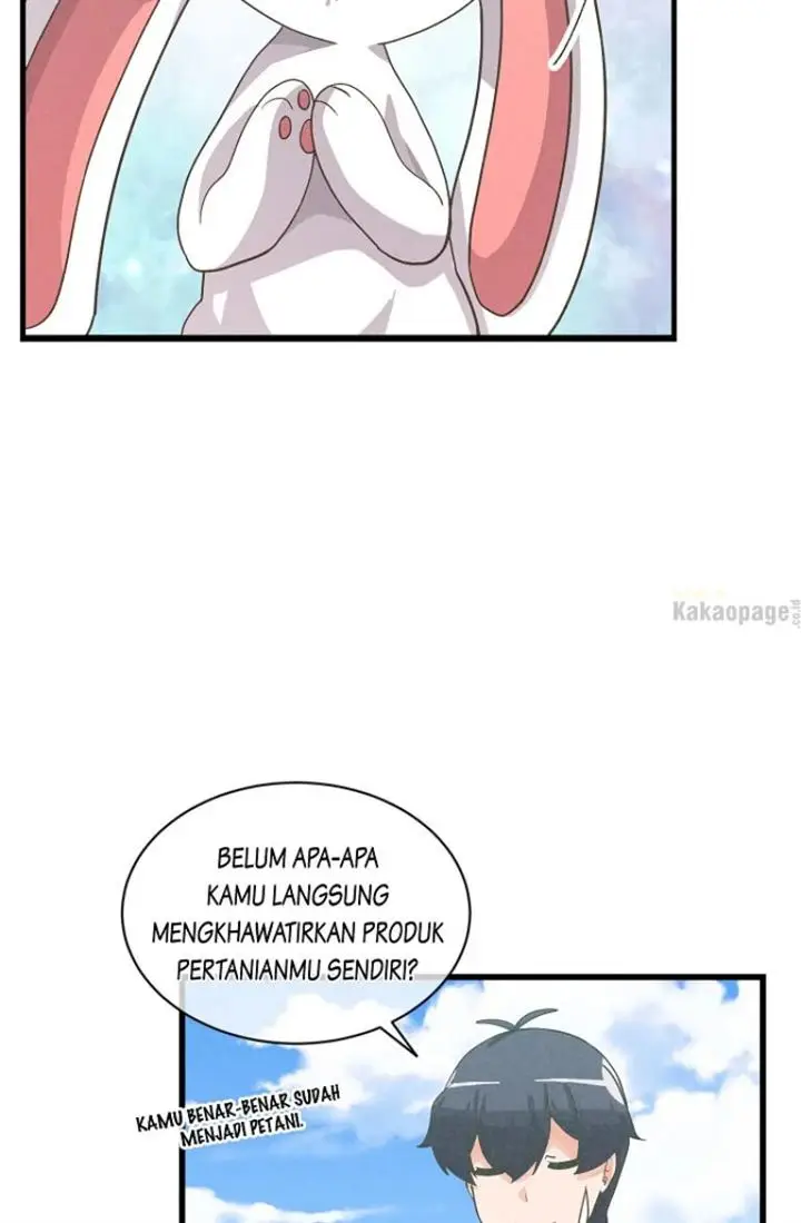 image-komik-spirit-farmer-chapter-40-66/82