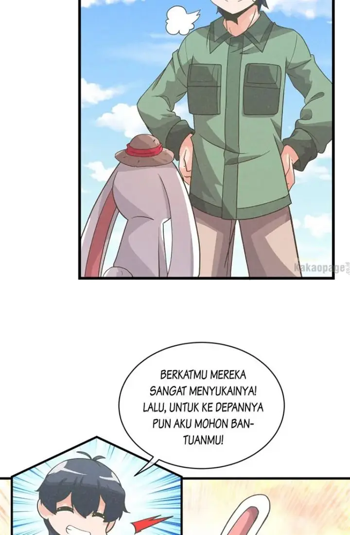 image-komik-spirit-farmer-chapter-40-67/82