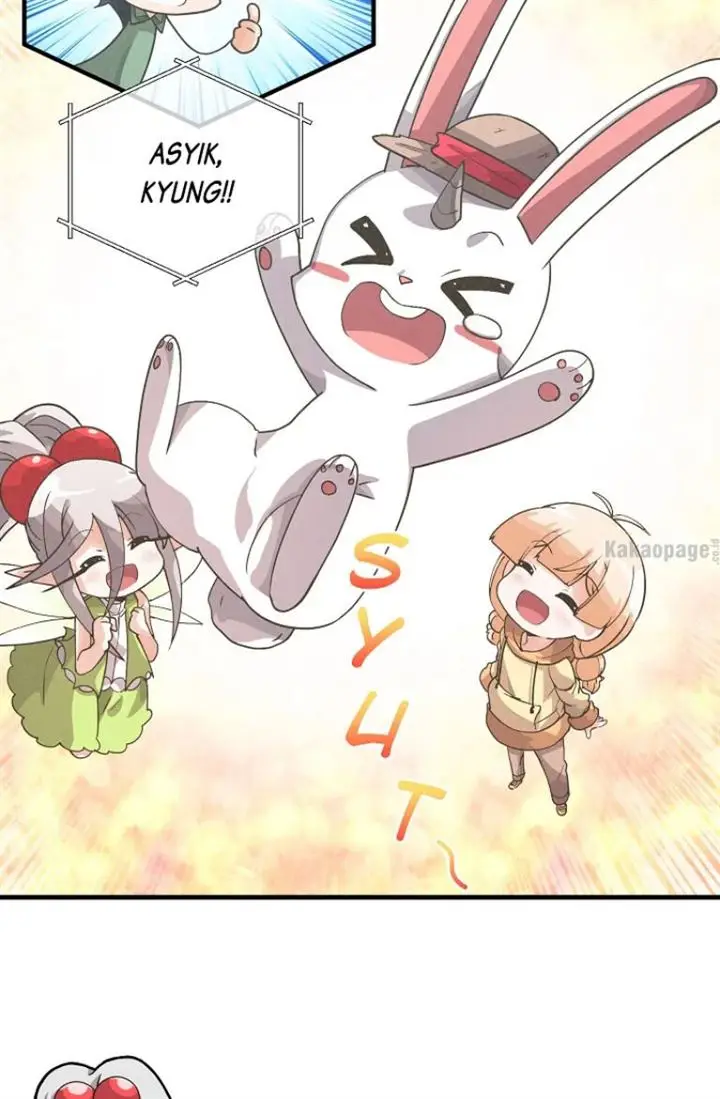 image-komik-spirit-farmer-chapter-40-68/82