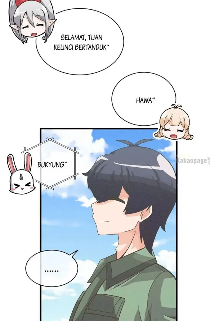 image-komik-spirit-farmer-chapter-40-69/82