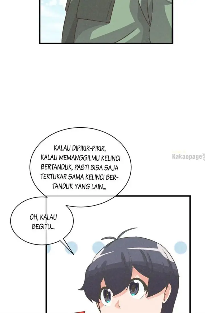 image-komik-spirit-farmer-chapter-40-70/82