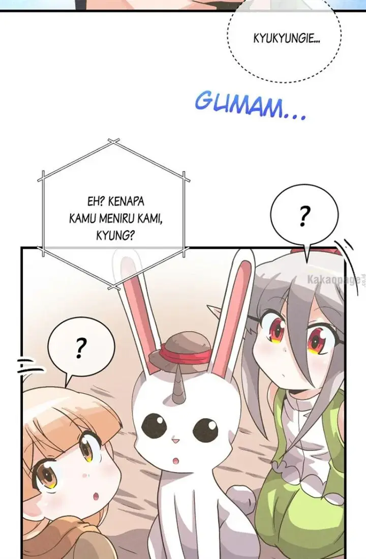 image-komik-spirit-farmer-chapter-40-72/82