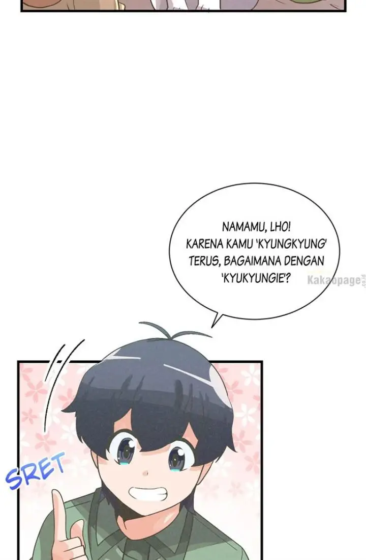 image-komik-spirit-farmer-chapter-40-73/82