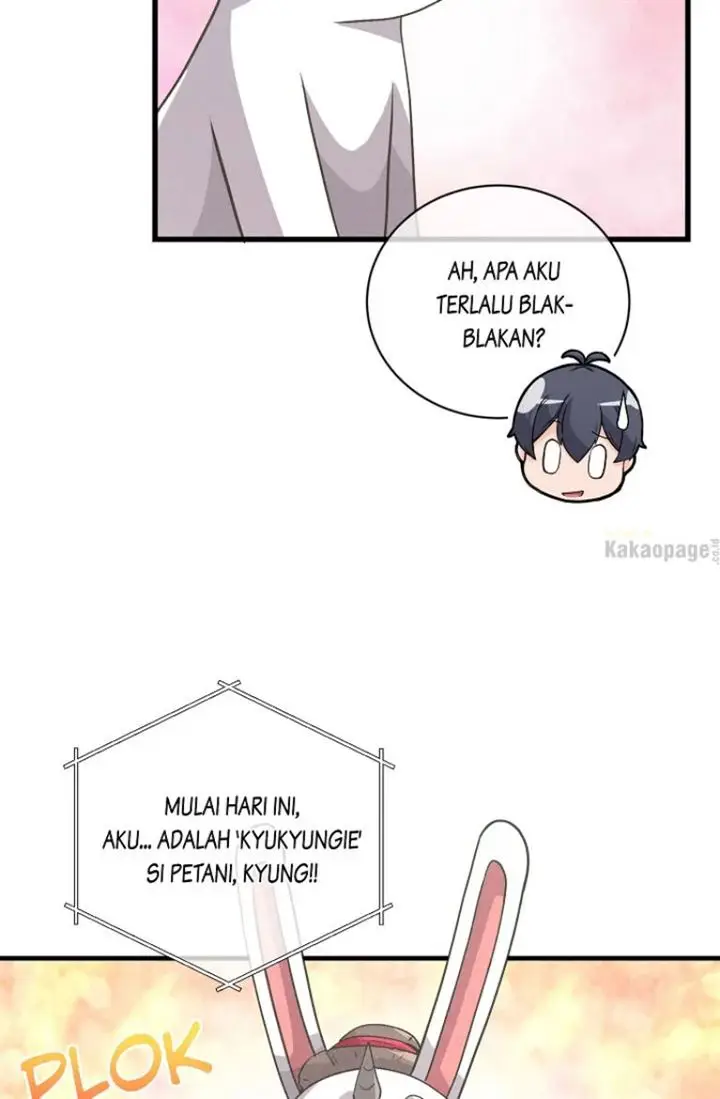 image-komik-spirit-farmer-chapter-40-75/82