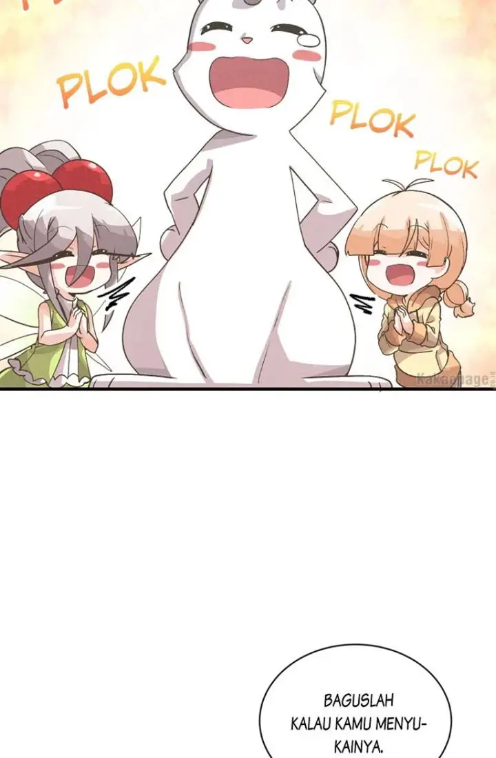 image-komik-spirit-farmer-chapter-40-76/82