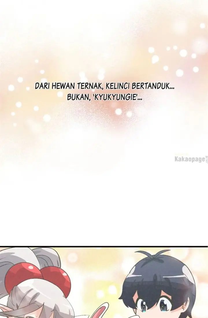 image-komik-spirit-farmer-chapter-40-78/82