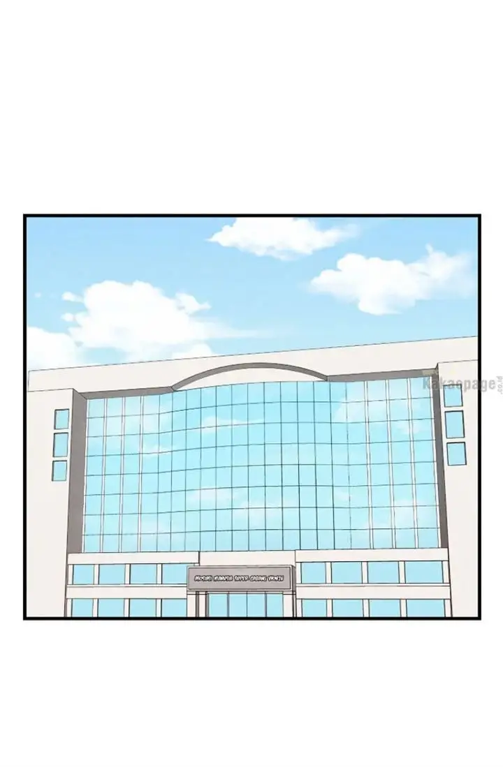 image-komik-spirit-farmer-chapter-41-0/77