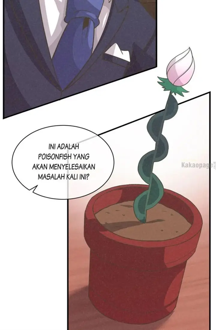 image-komik-spirit-farmer-chapter-41-3/77