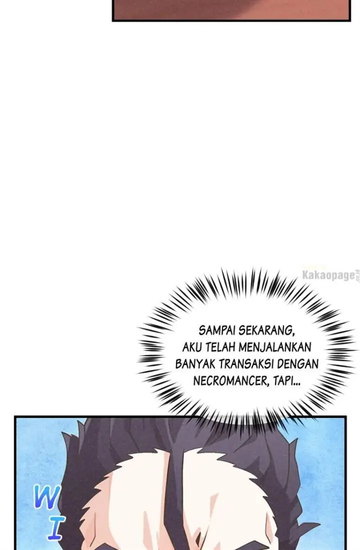 image-komik-spirit-farmer-chapter-41-4/77