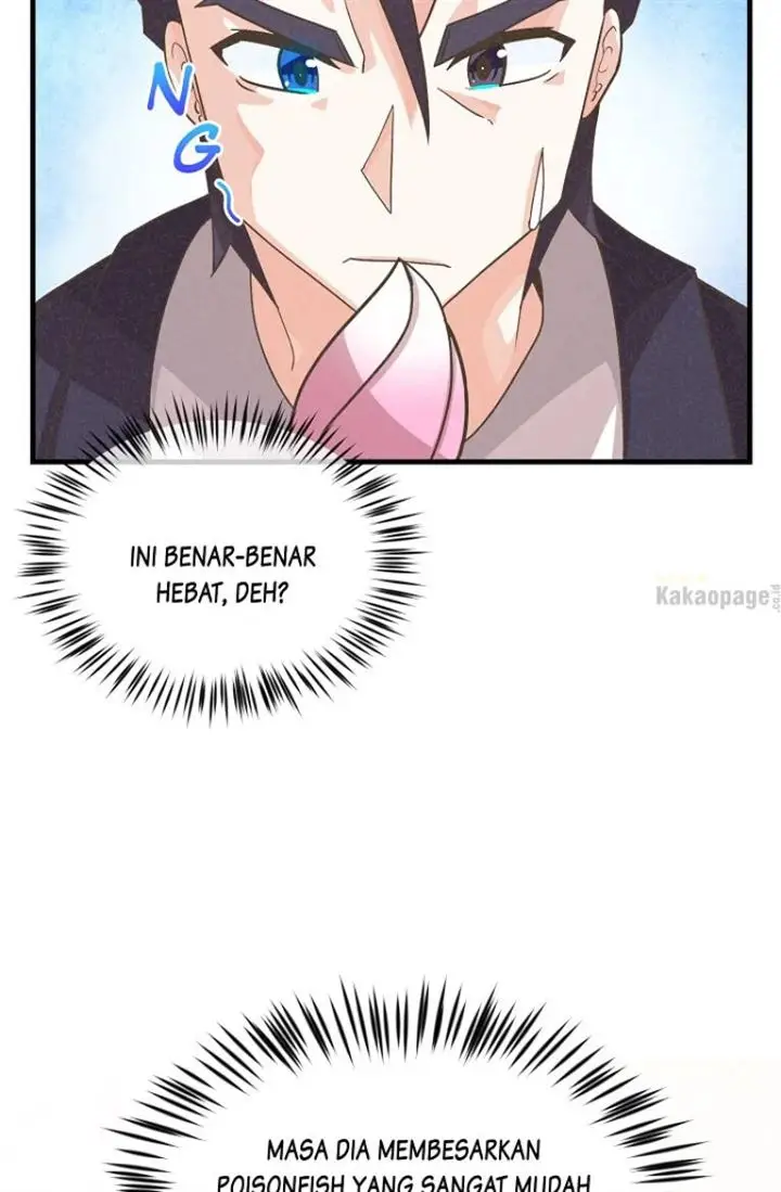 image-komik-spirit-farmer-chapter-41-5/77