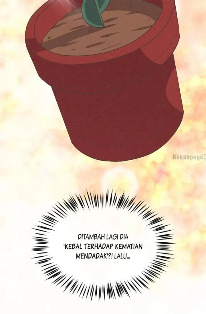 image-komik-spirit-farmer-chapter-41-7/77