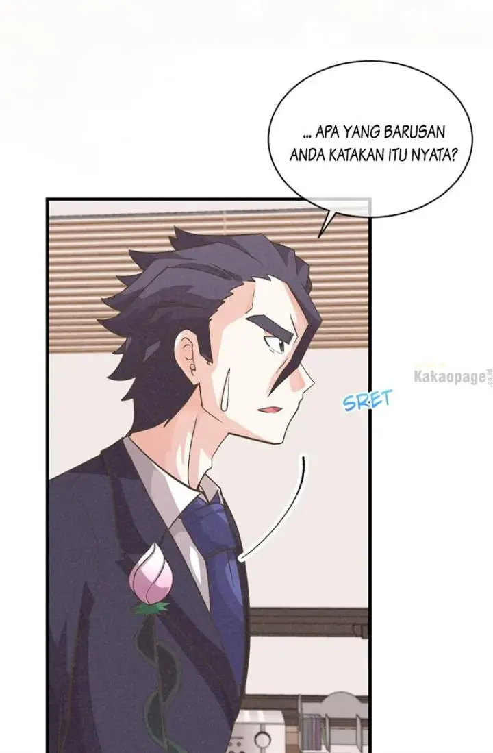 image-komik-spirit-farmer-chapter-41-8/77