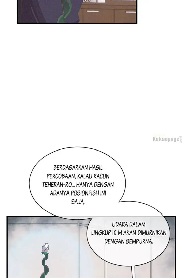 image-komik-spirit-farmer-chapter-41-9/77