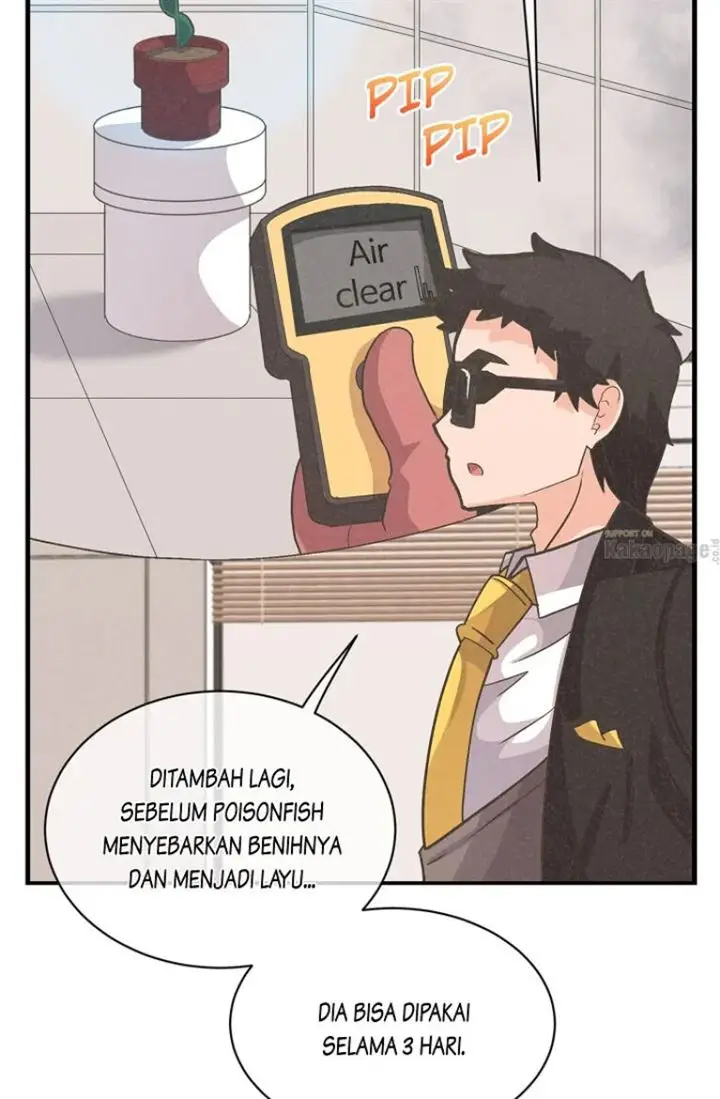 image-komik-spirit-farmer-chapter-41-10/77