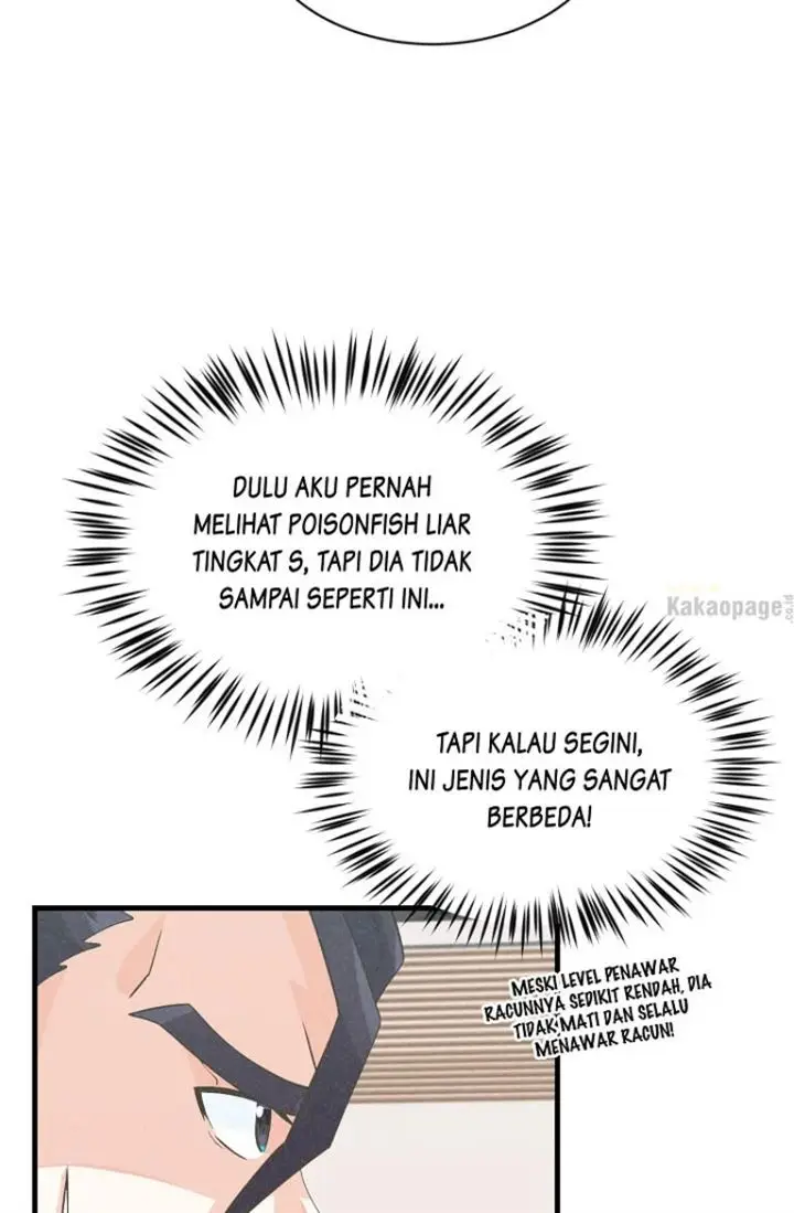 image-komik-spirit-farmer-chapter-41-11/77