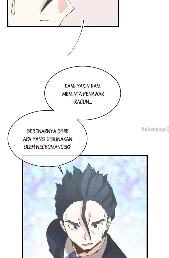 image-komik-spirit-farmer-chapter-41-12/77