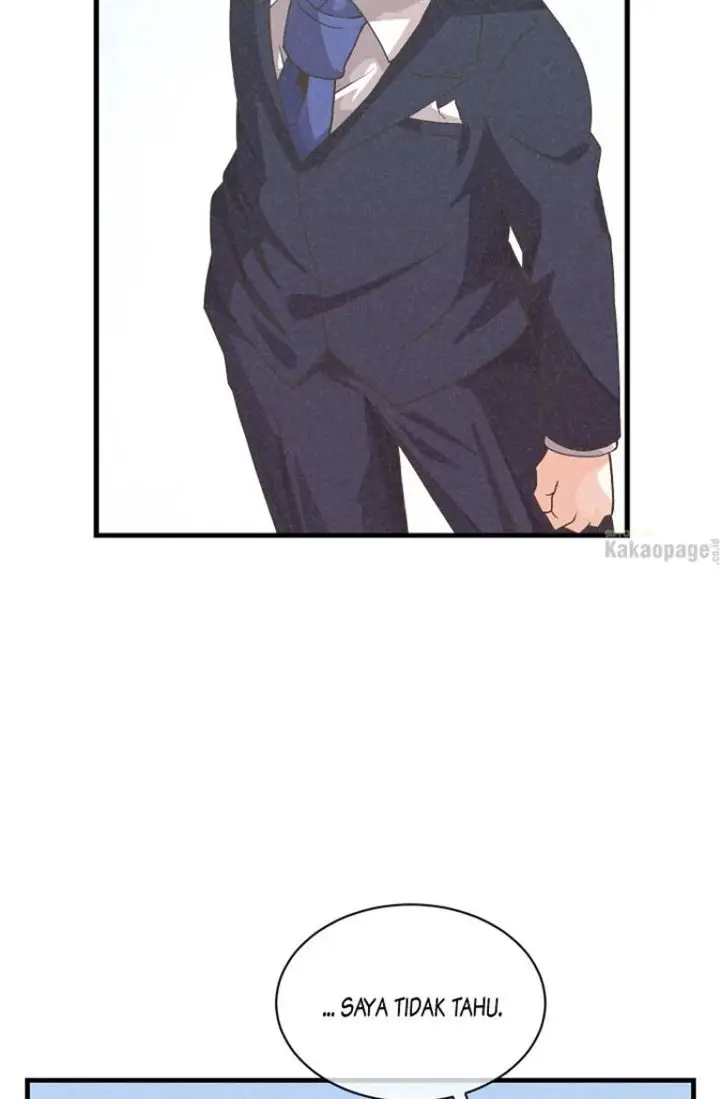 image-komik-spirit-farmer-chapter-41-13/77