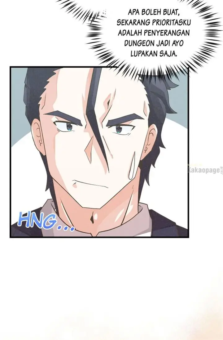 image-komik-spirit-farmer-chapter-41-15/77