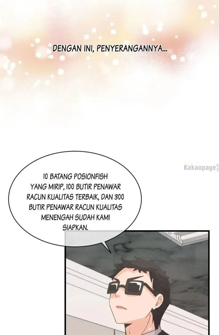 image-komik-spirit-farmer-chapter-41-16/77